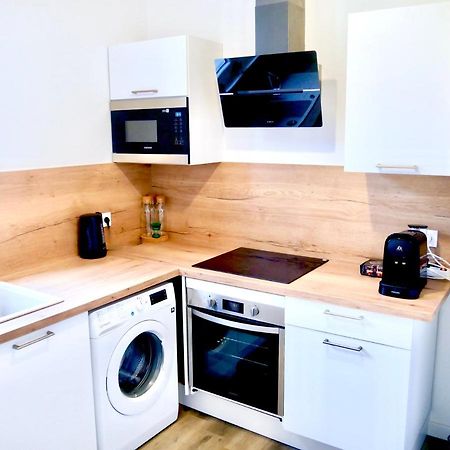 Travel Rio Logement En Colocation Санс Екстериор снимка