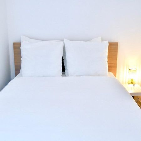 Travel Rio Logement En Colocation Санс Екстериор снимка