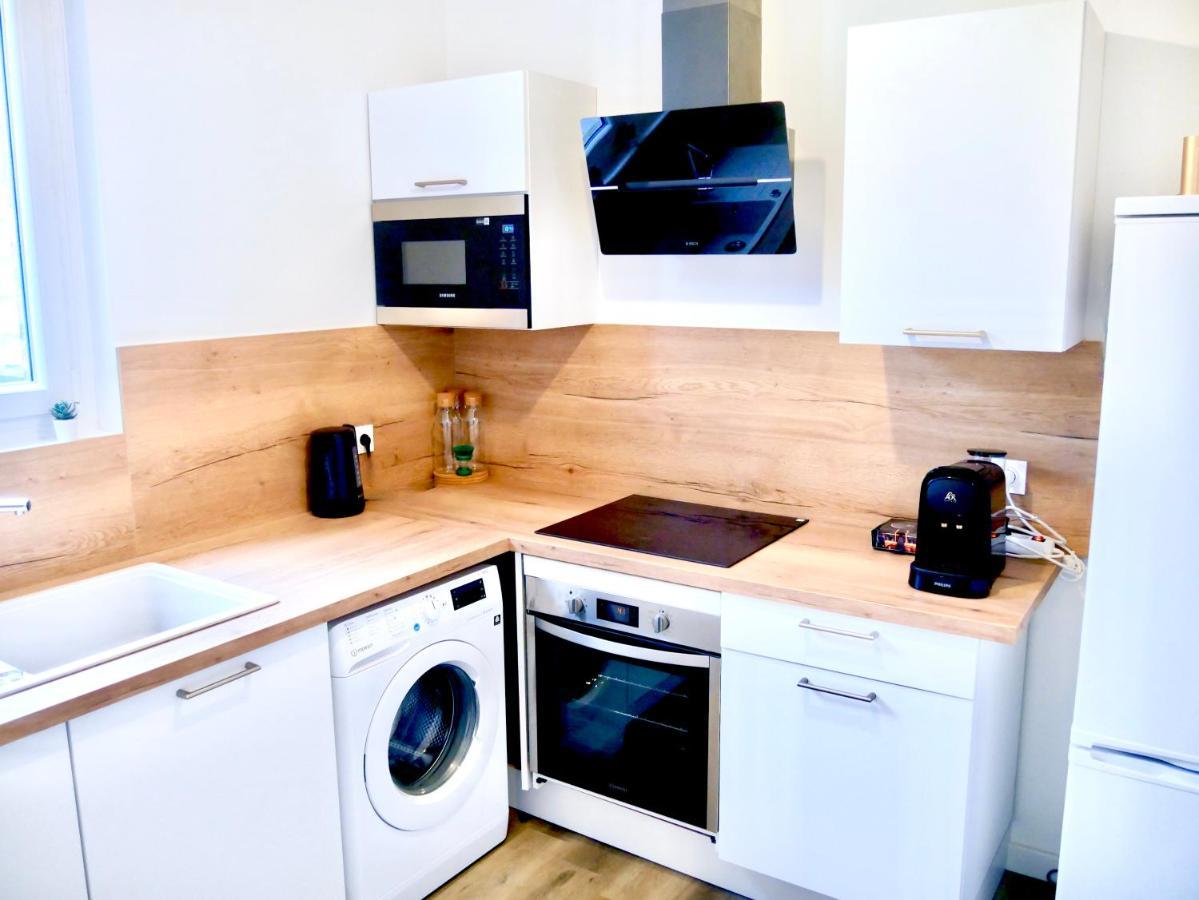 Travel Rio Logement En Colocation Санс Екстериор снимка