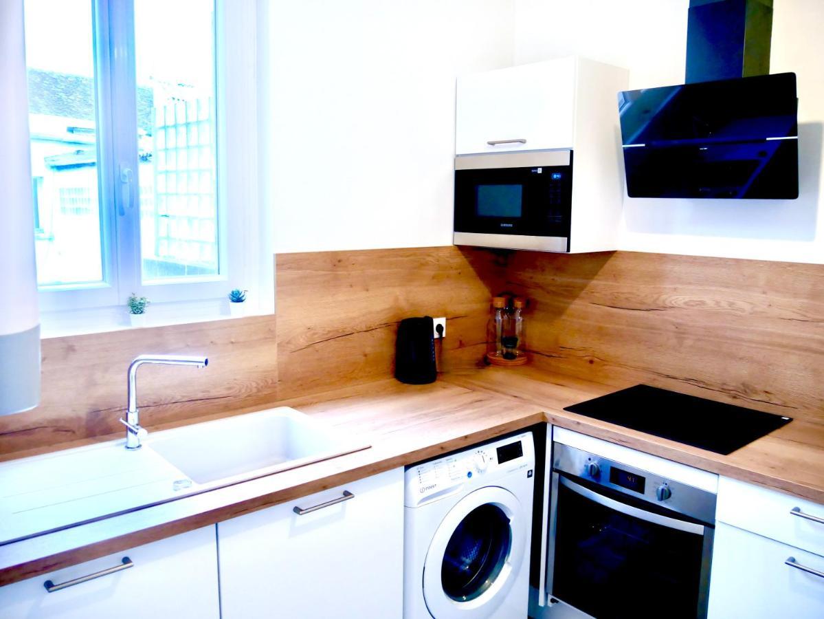 Travel Rio Logement En Colocation Санс Екстериор снимка