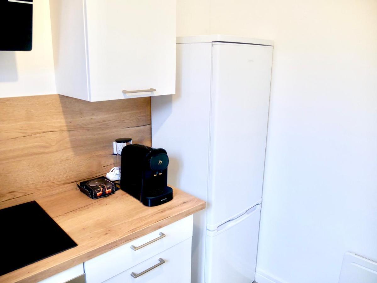 Travel Rio Logement En Colocation Санс Екстериор снимка