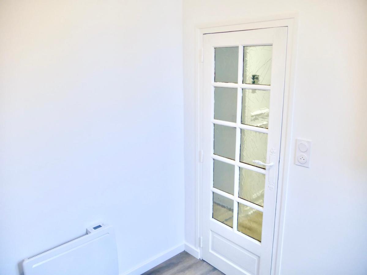 Travel Rio Logement En Colocation Санс Екстериор снимка